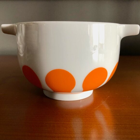 Retro Gravy Boat No Lid By Rosenthal Germany Pre-Owned - Picture 3 of 3